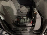 USED 2017 FORD GRAND C-MAX 1.0T EcoBoost Titanium MPV 5dr Petrol Manual Euro 6 (s/s) (Nav) (100 ps) 