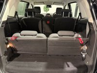 USED 2017 FORD GRAND C-MAX 1.0T EcoBoost Titanium MPV 5dr Petrol Manual Euro 6 (s/s) (Nav) (100 ps) 