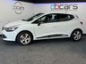 USED 2015 65 RENAULT CLIO 1.2 16V Dynamique Nav Hatchback 5dr Petrol Manual Euro 6 (75 ps) 2015 RENAULT CLIO DYNAMIQUE 1.2L 16V EURO 6 MANUAL PETROL, LONG MOT VALID UNTIL JUL 27, 1 PREVIOUS KEEPER, 8 SERVICE STAMPS INCLUDING 5 RENAULT MAIN DEALER, LOWER INSURANCE GROUP, GREAT FUEL ECONOMY, DIGITAL COCKPIT, SATELLITE NAVIGATION, BLUETOOTH CONNECTIVITY, DAB RADIO, KEYLESS START, AIR CONDITIONING, USB & AUX MEDIA INTERFACE, 2 KEYS.