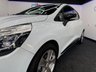 USED 2015 65 RENAULT CLIO 1.2 16V Dynamique Nav Hatchback 5dr Petrol Manual Euro 6 (75 ps) 2015 RENAULT CLIO DYNAMIQUE 1.2L 16V EURO 6 MANUAL PETROL, LONG MOT VALID UNTIL JUL 27, 1 PREVIOUS KEEPER, 8 SERVICE STAMPS INCLUDING 5 RENAULT MAIN DEALER, LOWER INSURANCE GROUP, GREAT FUEL ECONOMY, DIGITAL COCKPIT, SATELLITE NAVIGATION, BLUETOOTH CONNECTIVITY, DAB RADIO, KEYLESS START, AIR CONDITIONING, USB & AUX MEDIA INTERFACE, 2 KEYS.