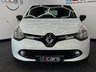 USED 2015 65 RENAULT CLIO 1.2 16V Dynamique Nav Hatchback 5dr Petrol Manual Euro 6 (75 ps) 2015 RENAULT CLIO DYNAMIQUE 1.2L 16V EURO 6 MANUAL PETROL, LONG MOT VALID UNTIL JUL 27, 1 PREVIOUS KEEPER, 8 SERVICE STAMPS INCLUDING 5 RENAULT MAIN DEALER, LOWER INSURANCE GROUP, GREAT FUEL ECONOMY, DIGITAL COCKPIT, SATELLITE NAVIGATION, BLUETOOTH CONNECTIVITY, DAB RADIO, KEYLESS START, AIR CONDITIONING, USB & AUX MEDIA INTERFACE, 2 KEYS.