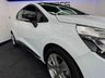 USED 2015 65 RENAULT CLIO 1.2 16V Dynamique Nav Hatchback 5dr Petrol Manual Euro 6 (75 ps) 2015 RENAULT CLIO DYNAMIQUE 1.2L 16V EURO 6 MANUAL PETROL, LONG MOT VALID UNTIL JUL 27, 1 PREVIOUS KEEPER, 8 SERVICE STAMPS INCLUDING 5 RENAULT MAIN DEALER, LOWER INSURANCE GROUP, GREAT FUEL ECONOMY, DIGITAL COCKPIT, SATELLITE NAVIGATION, BLUETOOTH CONNECTIVITY, DAB RADIO, KEYLESS START, AIR CONDITIONING, USB & AUX MEDIA INTERFACE, 2 KEYS.