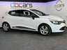 USED 2015 65 RENAULT CLIO 1.2 16V Dynamique Nav Hatchback 5dr Petrol Manual Euro 6 (75 ps) 2015 RENAULT CLIO DYNAMIQUE 1.2L 16V EURO 6 MANUAL PETROL, LONG MOT VALID UNTIL JUL 27, 1 PREVIOUS KEEPER, 8 SERVICE STAMPS INCLUDING 5 RENAULT MAIN DEALER, LOWER INSURANCE GROUP, GREAT FUEL ECONOMY, DIGITAL COCKPIT, SATELLITE NAVIGATION, BLUETOOTH CONNECTIVITY, DAB RADIO, KEYLESS START, AIR CONDITIONING, USB & AUX MEDIA INTERFACE, 2 KEYS.