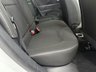 USED 2015 65 RENAULT CLIO 1.2 16V Dynamique Nav Hatchback 5dr Petrol Manual Euro 6 (75 ps) 2015 RENAULT CLIO DYNAMIQUE 1.2L 16V EURO 6 MANUAL PETROL, LONG MOT VALID UNTIL JUL 27, 1 PREVIOUS KEEPER, 8 SERVICE STAMPS INCLUDING 5 RENAULT MAIN DEALER, LOWER INSURANCE GROUP, GREAT FUEL ECONOMY, DIGITAL COCKPIT, SATELLITE NAVIGATION, BLUETOOTH CONNECTIVITY, DAB RADIO, KEYLESS START, AIR CONDITIONING, USB & AUX MEDIA INTERFACE, 2 KEYS.