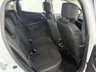 USED 2015 65 RENAULT CLIO 1.2 16V Dynamique Nav Hatchback 5dr Petrol Manual Euro 6 (75 ps) 2015 RENAULT CLIO DYNAMIQUE 1.2L 16V EURO 6 MANUAL PETROL, LONG MOT VALID UNTIL JUL 27, 1 PREVIOUS KEEPER, 8 SERVICE STAMPS INCLUDING 5 RENAULT MAIN DEALER, LOWER INSURANCE GROUP, GREAT FUEL ECONOMY, DIGITAL COCKPIT, SATELLITE NAVIGATION, BLUETOOTH CONNECTIVITY, DAB RADIO, KEYLESS START, AIR CONDITIONING, USB & AUX MEDIA INTERFACE, 2 KEYS.