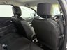 USED 2015 65 RENAULT CLIO 1.2 16V Dynamique Nav Hatchback 5dr Petrol Manual Euro 6 (75 ps) 2015 RENAULT CLIO DYNAMIQUE 1.2L 16V EURO 6 MANUAL PETROL, LONG MOT VALID UNTIL JUL 27, 1 PREVIOUS KEEPER, 8 SERVICE STAMPS INCLUDING 5 RENAULT MAIN DEALER, LOWER INSURANCE GROUP, GREAT FUEL ECONOMY, DIGITAL COCKPIT, SATELLITE NAVIGATION, BLUETOOTH CONNECTIVITY, DAB RADIO, KEYLESS START, AIR CONDITIONING, USB & AUX MEDIA INTERFACE, 2 KEYS.