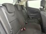 USED 2015 65 RENAULT CLIO 1.2 16V Dynamique Nav Hatchback 5dr Petrol Manual Euro 6 (75 ps) 2015 RENAULT CLIO DYNAMIQUE 1.2L 16V EURO 6 MANUAL PETROL, LONG MOT VALID UNTIL JUL 27, 1 PREVIOUS KEEPER, 8 SERVICE STAMPS INCLUDING 5 RENAULT MAIN DEALER, LOWER INSURANCE GROUP, GREAT FUEL ECONOMY, DIGITAL COCKPIT, SATELLITE NAVIGATION, BLUETOOTH CONNECTIVITY, DAB RADIO, KEYLESS START, AIR CONDITIONING, USB & AUX MEDIA INTERFACE, 2 KEYS.