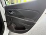 USED 2015 65 RENAULT CLIO 1.2 16V Dynamique Nav Hatchback 5dr Petrol Manual Euro 6 (75 ps) 2015 RENAULT CLIO DYNAMIQUE 1.2L 16V EURO 6 MANUAL PETROL, LONG MOT VALID UNTIL JUL 27, 1 PREVIOUS KEEPER, 8 SERVICE STAMPS INCLUDING 5 RENAULT MAIN DEALER, LOWER INSURANCE GROUP, GREAT FUEL ECONOMY, DIGITAL COCKPIT, SATELLITE NAVIGATION, BLUETOOTH CONNECTIVITY, DAB RADIO, KEYLESS START, AIR CONDITIONING, USB & AUX MEDIA INTERFACE, 2 KEYS.