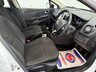 USED 2015 65 RENAULT CLIO 1.2 16V Dynamique Nav Hatchback 5dr Petrol Manual Euro 6 (75 ps) 2015 RENAULT CLIO DYNAMIQUE 1.2L 16V EURO 6 MANUAL PETROL, LONG MOT VALID UNTIL JUL 27, 1 PREVIOUS KEEPER, 8 SERVICE STAMPS INCLUDING 5 RENAULT MAIN DEALER, LOWER INSURANCE GROUP, GREAT FUEL ECONOMY, DIGITAL COCKPIT, SATELLITE NAVIGATION, BLUETOOTH CONNECTIVITY, DAB RADIO, KEYLESS START, AIR CONDITIONING, USB & AUX MEDIA INTERFACE, 2 KEYS.