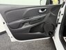 USED 2015 65 RENAULT CLIO 1.2 16V Dynamique Nav Hatchback 5dr Petrol Manual Euro 6 (75 ps) 2015 RENAULT CLIO DYNAMIQUE 1.2L 16V EURO 6 MANUAL PETROL, LONG MOT VALID UNTIL JUL 27, 1 PREVIOUS KEEPER, 8 SERVICE STAMPS INCLUDING 5 RENAULT MAIN DEALER, LOWER INSURANCE GROUP, GREAT FUEL ECONOMY, DIGITAL COCKPIT, SATELLITE NAVIGATION, BLUETOOTH CONNECTIVITY, DAB RADIO, KEYLESS START, AIR CONDITIONING, USB & AUX MEDIA INTERFACE, 2 KEYS.