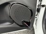 USED 2015 65 RENAULT CLIO 1.2 16V Dynamique Nav Hatchback 5dr Petrol Manual Euro 6 (75 ps) 2015 RENAULT CLIO DYNAMIQUE 1.2L 16V EURO 6 MANUAL PETROL, LONG MOT VALID UNTIL JUL 27, 1 PREVIOUS KEEPER, 8 SERVICE STAMPS INCLUDING 5 RENAULT MAIN DEALER, LOWER INSURANCE GROUP, GREAT FUEL ECONOMY, DIGITAL COCKPIT, SATELLITE NAVIGATION, BLUETOOTH CONNECTIVITY, DAB RADIO, KEYLESS START, AIR CONDITIONING, USB & AUX MEDIA INTERFACE, 2 KEYS.