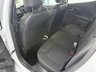 USED 2015 65 RENAULT CLIO 1.2 16V Dynamique Nav Hatchback 5dr Petrol Manual Euro 6 (75 ps) 2015 RENAULT CLIO DYNAMIQUE 1.2L 16V EURO 6 MANUAL PETROL, LONG MOT VALID UNTIL JUL 27, 1 PREVIOUS KEEPER, 8 SERVICE STAMPS INCLUDING 5 RENAULT MAIN DEALER, LOWER INSURANCE GROUP, GREAT FUEL ECONOMY, DIGITAL COCKPIT, SATELLITE NAVIGATION, BLUETOOTH CONNECTIVITY, DAB RADIO, KEYLESS START, AIR CONDITIONING, USB & AUX MEDIA INTERFACE, 2 KEYS.
