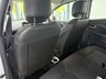 USED 2015 65 RENAULT CLIO 1.2 16V Dynamique Nav Hatchback 5dr Petrol Manual Euro 6 (75 ps) 2015 RENAULT CLIO DYNAMIQUE 1.2L 16V EURO 6 MANUAL PETROL, LONG MOT VALID UNTIL JUL 27, 1 PREVIOUS KEEPER, 8 SERVICE STAMPS INCLUDING 5 RENAULT MAIN DEALER, LOWER INSURANCE GROUP, GREAT FUEL ECONOMY, DIGITAL COCKPIT, SATELLITE NAVIGATION, BLUETOOTH CONNECTIVITY, DAB RADIO, KEYLESS START, AIR CONDITIONING, USB & AUX MEDIA INTERFACE, 2 KEYS.