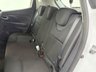 USED 2015 65 RENAULT CLIO 1.2 16V Dynamique Nav Hatchback 5dr Petrol Manual Euro 6 (75 ps) 2015 RENAULT CLIO DYNAMIQUE 1.2L 16V EURO 6 MANUAL PETROL, LONG MOT VALID UNTIL JUL 27, 1 PREVIOUS KEEPER, 8 SERVICE STAMPS INCLUDING 5 RENAULT MAIN DEALER, LOWER INSURANCE GROUP, GREAT FUEL ECONOMY, DIGITAL COCKPIT, SATELLITE NAVIGATION, BLUETOOTH CONNECTIVITY, DAB RADIO, KEYLESS START, AIR CONDITIONING, USB & AUX MEDIA INTERFACE, 2 KEYS.
