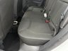 USED 2015 65 RENAULT CLIO 1.2 16V Dynamique Nav Hatchback 5dr Petrol Manual Euro 6 (75 ps) 2015 RENAULT CLIO DYNAMIQUE 1.2L 16V EURO 6 MANUAL PETROL, LONG MOT VALID UNTIL JUL 27, 1 PREVIOUS KEEPER, 8 SERVICE STAMPS INCLUDING 5 RENAULT MAIN DEALER, LOWER INSURANCE GROUP, GREAT FUEL ECONOMY, DIGITAL COCKPIT, SATELLITE NAVIGATION, BLUETOOTH CONNECTIVITY, DAB RADIO, KEYLESS START, AIR CONDITIONING, USB & AUX MEDIA INTERFACE, 2 KEYS.