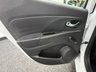 USED 2015 65 RENAULT CLIO 1.2 16V Dynamique Nav Hatchback 5dr Petrol Manual Euro 6 (75 ps) 2015 RENAULT CLIO DYNAMIQUE 1.2L 16V EURO 6 MANUAL PETROL, LONG MOT VALID UNTIL JUL 27, 1 PREVIOUS KEEPER, 8 SERVICE STAMPS INCLUDING 5 RENAULT MAIN DEALER, LOWER INSURANCE GROUP, GREAT FUEL ECONOMY, DIGITAL COCKPIT, SATELLITE NAVIGATION, BLUETOOTH CONNECTIVITY, DAB RADIO, KEYLESS START, AIR CONDITIONING, USB & AUX MEDIA INTERFACE, 2 KEYS.