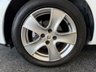 USED 2015 65 RENAULT CLIO 1.2 16V Dynamique Nav Hatchback 5dr Petrol Manual Euro 6 (75 ps) 2015 RENAULT CLIO DYNAMIQUE 1.2L 16V EURO 6 MANUAL PETROL, LONG MOT VALID UNTIL JUL 27, 1 PREVIOUS KEEPER, 8 SERVICE STAMPS INCLUDING 5 RENAULT MAIN DEALER, LOWER INSURANCE GROUP, GREAT FUEL ECONOMY, DIGITAL COCKPIT, SATELLITE NAVIGATION, BLUETOOTH CONNECTIVITY, DAB RADIO, KEYLESS START, AIR CONDITIONING, USB & AUX MEDIA INTERFACE, 2 KEYS.