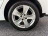 USED 2015 65 RENAULT CLIO 1.2 16V Dynamique Nav Hatchback 5dr Petrol Manual Euro 6 (75 ps) 2015 RENAULT CLIO DYNAMIQUE 1.2L 16V EURO 6 MANUAL PETROL, LONG MOT VALID UNTIL JUL 27, 1 PREVIOUS KEEPER, 8 SERVICE STAMPS INCLUDING 5 RENAULT MAIN DEALER, LOWER INSURANCE GROUP, GREAT FUEL ECONOMY, DIGITAL COCKPIT, SATELLITE NAVIGATION, BLUETOOTH CONNECTIVITY, DAB RADIO, KEYLESS START, AIR CONDITIONING, USB & AUX MEDIA INTERFACE, 2 KEYS.