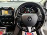 USED 2015 65 RENAULT CLIO 1.2 16V Dynamique Nav Hatchback 5dr Petrol Manual Euro 6 (75 ps) 2015 RENAULT CLIO DYNAMIQUE 1.2L 16V EURO 6 MANUAL PETROL, LONG MOT VALID UNTIL JUL 27, 1 PREVIOUS KEEPER, 8 SERVICE STAMPS INCLUDING 5 RENAULT MAIN DEALER, LOWER INSURANCE GROUP, GREAT FUEL ECONOMY, DIGITAL COCKPIT, SATELLITE NAVIGATION, BLUETOOTH CONNECTIVITY, DAB RADIO, KEYLESS START, AIR CONDITIONING, USB & AUX MEDIA INTERFACE, 2 KEYS.
