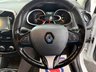 USED 2015 65 RENAULT CLIO 1.2 16V Dynamique Nav Hatchback 5dr Petrol Manual Euro 6 (75 ps) 2015 RENAULT CLIO DYNAMIQUE 1.2L 16V EURO 6 MANUAL PETROL, LONG MOT VALID UNTIL JUL 27, 1 PREVIOUS KEEPER, 8 SERVICE STAMPS INCLUDING 5 RENAULT MAIN DEALER, LOWER INSURANCE GROUP, GREAT FUEL ECONOMY, DIGITAL COCKPIT, SATELLITE NAVIGATION, BLUETOOTH CONNECTIVITY, DAB RADIO, KEYLESS START, AIR CONDITIONING, USB & AUX MEDIA INTERFACE, 2 KEYS.