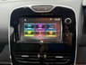 USED 2015 65 RENAULT CLIO 1.2 16V Dynamique Nav Hatchback 5dr Petrol Manual Euro 6 (75 ps) 2015 RENAULT CLIO DYNAMIQUE 1.2L 16V EURO 6 MANUAL PETROL, LONG MOT VALID UNTIL JUL 27, 1 PREVIOUS KEEPER, 8 SERVICE STAMPS INCLUDING 5 RENAULT MAIN DEALER, LOWER INSURANCE GROUP, GREAT FUEL ECONOMY, DIGITAL COCKPIT, SATELLITE NAVIGATION, BLUETOOTH CONNECTIVITY, DAB RADIO, KEYLESS START, AIR CONDITIONING, USB & AUX MEDIA INTERFACE, 2 KEYS.