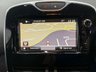 USED 2015 65 RENAULT CLIO 1.2 16V Dynamique Nav Hatchback 5dr Petrol Manual Euro 6 (75 ps) 2015 RENAULT CLIO DYNAMIQUE 1.2L 16V EURO 6 MANUAL PETROL, LONG MOT VALID UNTIL JUL 27, 1 PREVIOUS KEEPER, 8 SERVICE STAMPS INCLUDING 5 RENAULT MAIN DEALER, LOWER INSURANCE GROUP, GREAT FUEL ECONOMY, DIGITAL COCKPIT, SATELLITE NAVIGATION, BLUETOOTH CONNECTIVITY, DAB RADIO, KEYLESS START, AIR CONDITIONING, USB & AUX MEDIA INTERFACE, 2 KEYS.