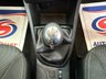 USED 2015 65 RENAULT CLIO 1.2 16V Dynamique Nav Hatchback 5dr Petrol Manual Euro 6 (75 ps) 2015 RENAULT CLIO DYNAMIQUE 1.2L 16V EURO 6 MANUAL PETROL, LONG MOT VALID UNTIL JUL 27, 1 PREVIOUS KEEPER, 8 SERVICE STAMPS INCLUDING 5 RENAULT MAIN DEALER, LOWER INSURANCE GROUP, GREAT FUEL ECONOMY, DIGITAL COCKPIT, SATELLITE NAVIGATION, BLUETOOTH CONNECTIVITY, DAB RADIO, KEYLESS START, AIR CONDITIONING, USB & AUX MEDIA INTERFACE, 2 KEYS.