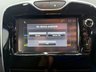 USED 2015 65 RENAULT CLIO 1.2 16V Dynamique Nav Hatchback 5dr Petrol Manual Euro 6 (75 ps) 2015 RENAULT CLIO DYNAMIQUE 1.2L 16V EURO 6 MANUAL PETROL, LONG MOT VALID UNTIL JUL 27, 1 PREVIOUS KEEPER, 8 SERVICE STAMPS INCLUDING 5 RENAULT MAIN DEALER, LOWER INSURANCE GROUP, GREAT FUEL ECONOMY, DIGITAL COCKPIT, SATELLITE NAVIGATION, BLUETOOTH CONNECTIVITY, DAB RADIO, KEYLESS START, AIR CONDITIONING, USB & AUX MEDIA INTERFACE, 2 KEYS.