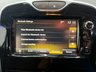 USED 2015 65 RENAULT CLIO 1.2 16V Dynamique Nav Hatchback 5dr Petrol Manual Euro 6 (75 ps) 2015 RENAULT CLIO DYNAMIQUE 1.2L 16V EURO 6 MANUAL PETROL, LONG MOT VALID UNTIL JUL 27, 1 PREVIOUS KEEPER, 8 SERVICE STAMPS INCLUDING 5 RENAULT MAIN DEALER, LOWER INSURANCE GROUP, GREAT FUEL ECONOMY, DIGITAL COCKPIT, SATELLITE NAVIGATION, BLUETOOTH CONNECTIVITY, DAB RADIO, KEYLESS START, AIR CONDITIONING, USB & AUX MEDIA INTERFACE, 2 KEYS.