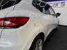 USED 2015 65 RENAULT CLIO 1.2 16V Dynamique Nav Hatchback 5dr Petrol Manual Euro 6 (75 ps) 2015 RENAULT CLIO DYNAMIQUE 1.2L 16V EURO 6 MANUAL PETROL, LONG MOT VALID UNTIL JUL 27, 1 PREVIOUS KEEPER, 8 SERVICE STAMPS INCLUDING 5 RENAULT MAIN DEALER, LOWER INSURANCE GROUP, GREAT FUEL ECONOMY, DIGITAL COCKPIT, SATELLITE NAVIGATION, BLUETOOTH CONNECTIVITY, DAB RADIO, KEYLESS START, AIR CONDITIONING, USB & AUX MEDIA INTERFACE, 2 KEYS.