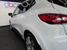 USED 2015 65 RENAULT CLIO 1.2 16V Dynamique Nav Hatchback 5dr Petrol Manual Euro 6 (75 ps) 2015 RENAULT CLIO DYNAMIQUE 1.2L 16V EURO 6 MANUAL PETROL, LONG MOT VALID UNTIL JUL 27, 1 PREVIOUS KEEPER, 8 SERVICE STAMPS INCLUDING 5 RENAULT MAIN DEALER, LOWER INSURANCE GROUP, GREAT FUEL ECONOMY, DIGITAL COCKPIT, SATELLITE NAVIGATION, BLUETOOTH CONNECTIVITY, DAB RADIO, KEYLESS START, AIR CONDITIONING, USB & AUX MEDIA INTERFACE, 2 KEYS.