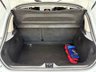 USED 2015 65 RENAULT CLIO 1.2 16V Dynamique Nav Hatchback 5dr Petrol Manual Euro 6 (75 ps) 2015 RENAULT CLIO DYNAMIQUE 1.2L 16V EURO 6 MANUAL PETROL, LONG MOT VALID UNTIL JUL 27, 1 PREVIOUS KEEPER, 8 SERVICE STAMPS INCLUDING 5 RENAULT MAIN DEALER, LOWER INSURANCE GROUP, GREAT FUEL ECONOMY, DIGITAL COCKPIT, SATELLITE NAVIGATION, BLUETOOTH CONNECTIVITY, DAB RADIO, KEYLESS START, AIR CONDITIONING, USB & AUX MEDIA INTERFACE, 2 KEYS.