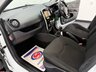 USED 2015 65 RENAULT CLIO 1.2 16V Dynamique Nav Hatchback 5dr Petrol Manual Euro 6 (75 ps) 2015 RENAULT CLIO DYNAMIQUE 1.2L 16V EURO 6 MANUAL PETROL, LONG MOT VALID UNTIL JUL 27, 1 PREVIOUS KEEPER, 8 SERVICE STAMPS INCLUDING 5 RENAULT MAIN DEALER, LOWER INSURANCE GROUP, GREAT FUEL ECONOMY, DIGITAL COCKPIT, SATELLITE NAVIGATION, BLUETOOTH CONNECTIVITY, DAB RADIO, KEYLESS START, AIR CONDITIONING, USB & AUX MEDIA INTERFACE, 2 KEYS.