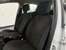 USED 2015 65 RENAULT CLIO 1.2 16V Dynamique Nav Hatchback 5dr Petrol Manual Euro 6 (75 ps) 2015 RENAULT CLIO DYNAMIQUE 1.2L 16V EURO 6 MANUAL PETROL, LONG MOT VALID UNTIL JUL 27, 1 PREVIOUS KEEPER, 8 SERVICE STAMPS INCLUDING 5 RENAULT MAIN DEALER, LOWER INSURANCE GROUP, GREAT FUEL ECONOMY, DIGITAL COCKPIT, SATELLITE NAVIGATION, BLUETOOTH CONNECTIVITY, DAB RADIO, KEYLESS START, AIR CONDITIONING, USB & AUX MEDIA INTERFACE, 2 KEYS.
