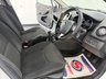 USED 2015 65 RENAULT CLIO 1.2 16V Dynamique Nav Hatchback 5dr Petrol Manual Euro 6 (75 ps) 2015 RENAULT CLIO DYNAMIQUE 1.2L 16V EURO 6 MANUAL PETROL, LONG MOT VALID UNTIL JUL 27, 1 PREVIOUS KEEPER, 8 SERVICE STAMPS INCLUDING 5 RENAULT MAIN DEALER, LOWER INSURANCE GROUP, GREAT FUEL ECONOMY, DIGITAL COCKPIT, SATELLITE NAVIGATION, BLUETOOTH CONNECTIVITY, DAB RADIO, KEYLESS START, AIR CONDITIONING, USB & AUX MEDIA INTERFACE, 2 KEYS.