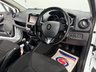 USED 2015 65 RENAULT CLIO 1.2 16V Dynamique Nav Hatchback 5dr Petrol Manual Euro 6 (75 ps) 2015 RENAULT CLIO DYNAMIQUE 1.2L 16V EURO 6 MANUAL PETROL, LONG MOT VALID UNTIL JUL 27, 1 PREVIOUS KEEPER, 8 SERVICE STAMPS INCLUDING 5 RENAULT MAIN DEALER, LOWER INSURANCE GROUP, GREAT FUEL ECONOMY, DIGITAL COCKPIT, SATELLITE NAVIGATION, BLUETOOTH CONNECTIVITY, DAB RADIO, KEYLESS START, AIR CONDITIONING, USB & AUX MEDIA INTERFACE, 2 KEYS.