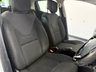 USED 2015 65 RENAULT CLIO 1.2 16V Dynamique Nav Hatchback 5dr Petrol Manual Euro 6 (75 ps) 2015 RENAULT CLIO DYNAMIQUE 1.2L 16V EURO 6 MANUAL PETROL, LONG MOT VALID UNTIL JUL 27, 1 PREVIOUS KEEPER, 8 SERVICE STAMPS INCLUDING 5 RENAULT MAIN DEALER, LOWER INSURANCE GROUP, GREAT FUEL ECONOMY, DIGITAL COCKPIT, SATELLITE NAVIGATION, BLUETOOTH CONNECTIVITY, DAB RADIO, KEYLESS START, AIR CONDITIONING, USB & AUX MEDIA INTERFACE, 2 KEYS.