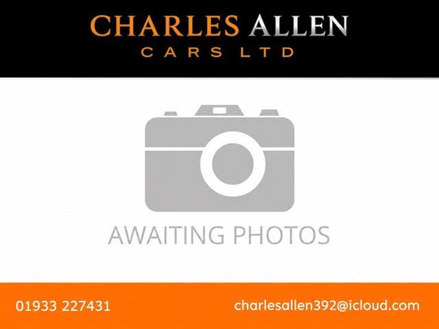 View our FORD TRANSIT CUSTOM