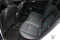 USED 2019 19 FORD FOCUS 1.0T ECOBOOST ACTIVE X 5 DOOR ESTATE 6-SPEED 123 BHP (EURO 6) Panoramic Sunroof / Heated Seats