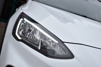 USED 2019 19 FORD FOCUS 1.0T ECOBOOST ACTIVE X 5 DOOR ESTATE 6-SPEED 123 BHP (EURO 6) Panoramic Sunroof / Heated Seats
