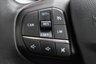USED 2019 19 FORD FOCUS 1.0T ECOBOOST ACTIVE X 5 DOOR ESTATE 6-SPEED 123 BHP (EURO 6) Panoramic Sunroof / Heated Seats