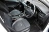 USED 2019 19 FORD FOCUS 1.0T ECOBOOST ACTIVE X 5 DOOR ESTATE 6-SPEED 123 BHP (EURO 6) Panoramic Sunroof / Heated Seats