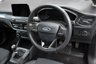 USED 2019 19 FORD FOCUS 1.0T ECOBOOST ACTIVE X 5 DOOR ESTATE 6-SPEED 123 BHP (EURO 6) Panoramic Sunroof / Heated Seats