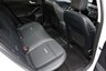 USED 2019 19 FORD FOCUS 1.0T ECOBOOST ACTIVE X 5 DOOR ESTATE 6-SPEED 123 BHP (EURO 6) Panoramic Sunroof / Heated Seats