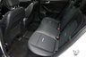 USED 2019 19 FORD FOCUS 1.0T ECOBOOST ACTIVE X 5 DOOR ESTATE 6-SPEED 123 BHP (EURO 6) Panoramic Sunroof / Heated Seats