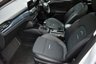 USED 2019 19 FORD FOCUS 1.0T ECOBOOST ACTIVE X 5 DOOR ESTATE 6-SPEED 123 BHP (EURO 6) Panoramic Sunroof / Heated Seats