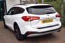 USED 2019 19 FORD FOCUS 1.0T ECOBOOST ACTIVE X 5 DOOR ESTATE 6-SPEED 123 BHP (EURO 6) Panoramic Sunroof / Heated Seats