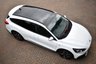 USED 2019 19 FORD FOCUS 1.0T ECOBOOST ACTIVE X 5 DOOR ESTATE 6-SPEED 123 BHP (EURO 6) Panoramic Sunroof / Heated Seats