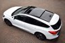 USED 2019 19 FORD FOCUS 1.0T ECOBOOST ACTIVE X 5 DOOR ESTATE 6-SPEED 123 BHP (EURO 6) Panoramic Sunroof / Heated Seats