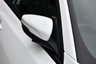USED 2019 19 FORD FOCUS 1.0T ECOBOOST ACTIVE X 5 DOOR ESTATE 6-SPEED 123 BHP (EURO 6) Panoramic Sunroof / Heated Seats